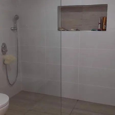 Pensiune Large Airy Room With Extra Guest Bed Altinkum Didim Turkey Super Location Didim